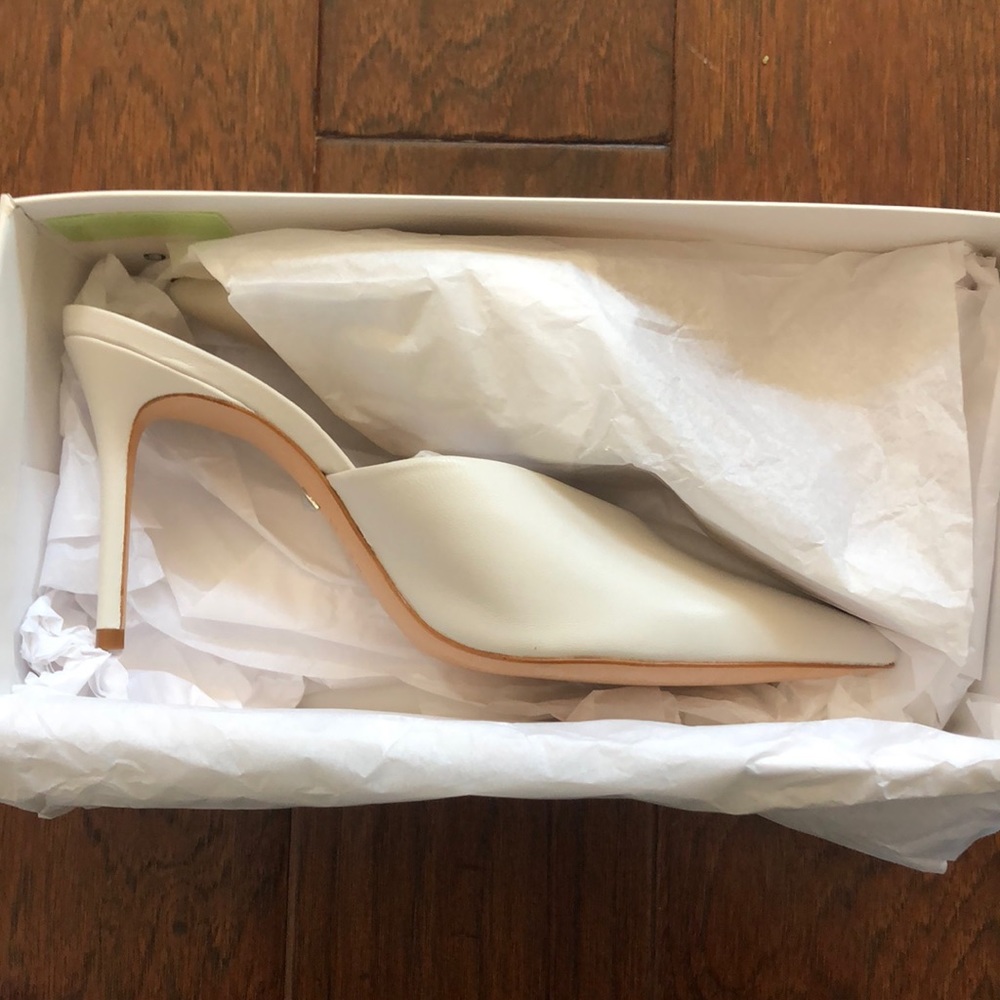 Schutz Charla - Picture 4 of 6